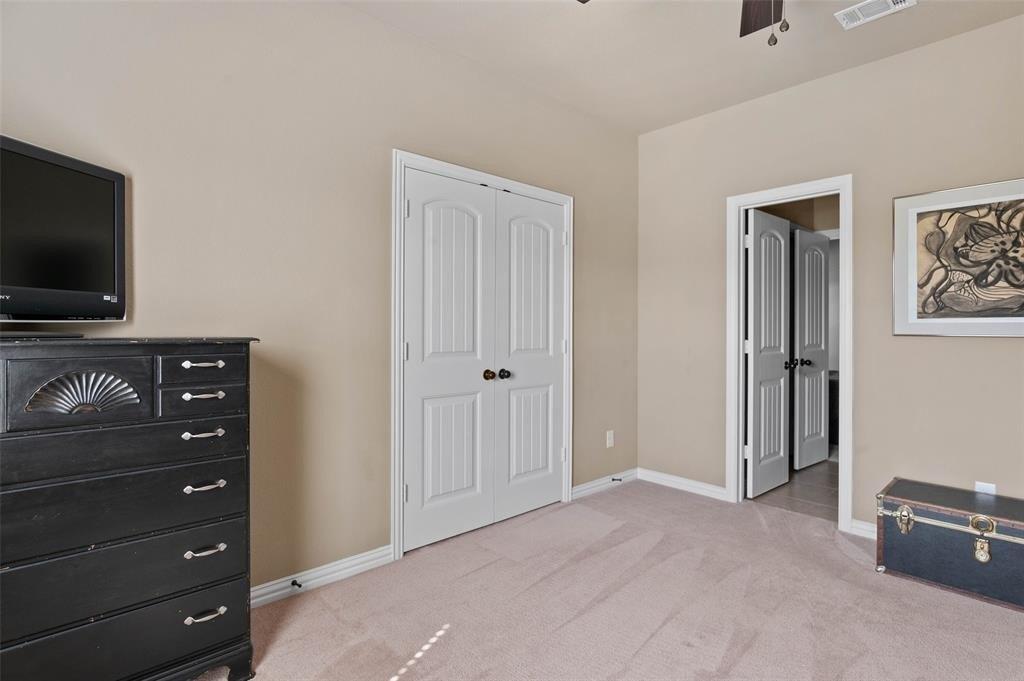 Heather Ln, Decatur, TX 76234