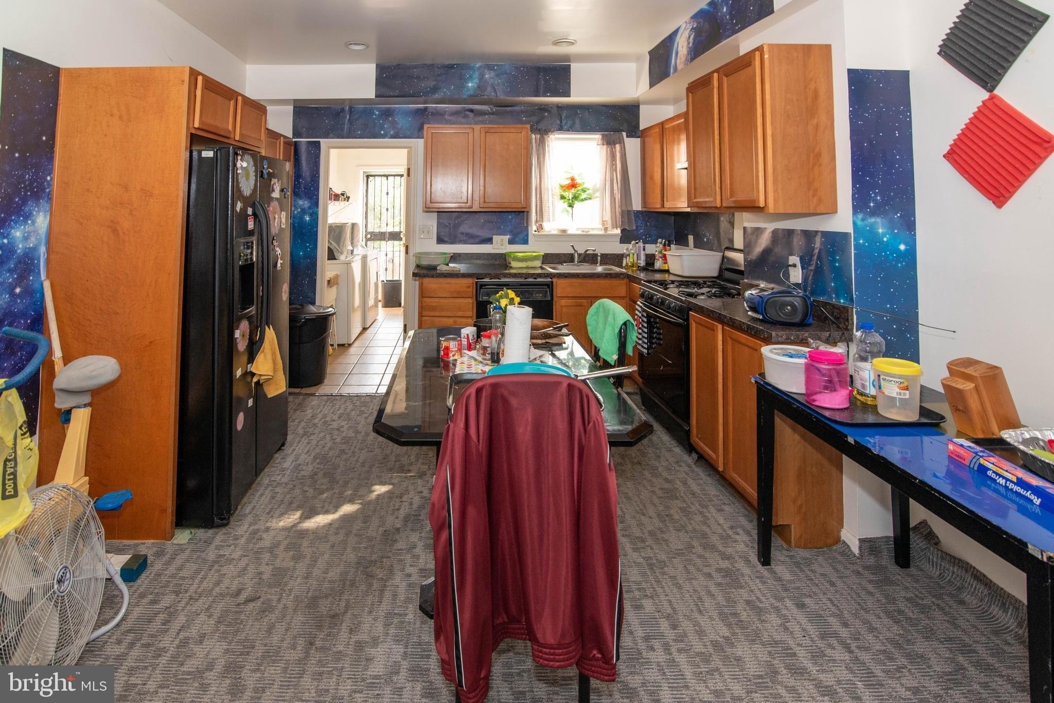 The Alameda, Baltimore, MD 21218