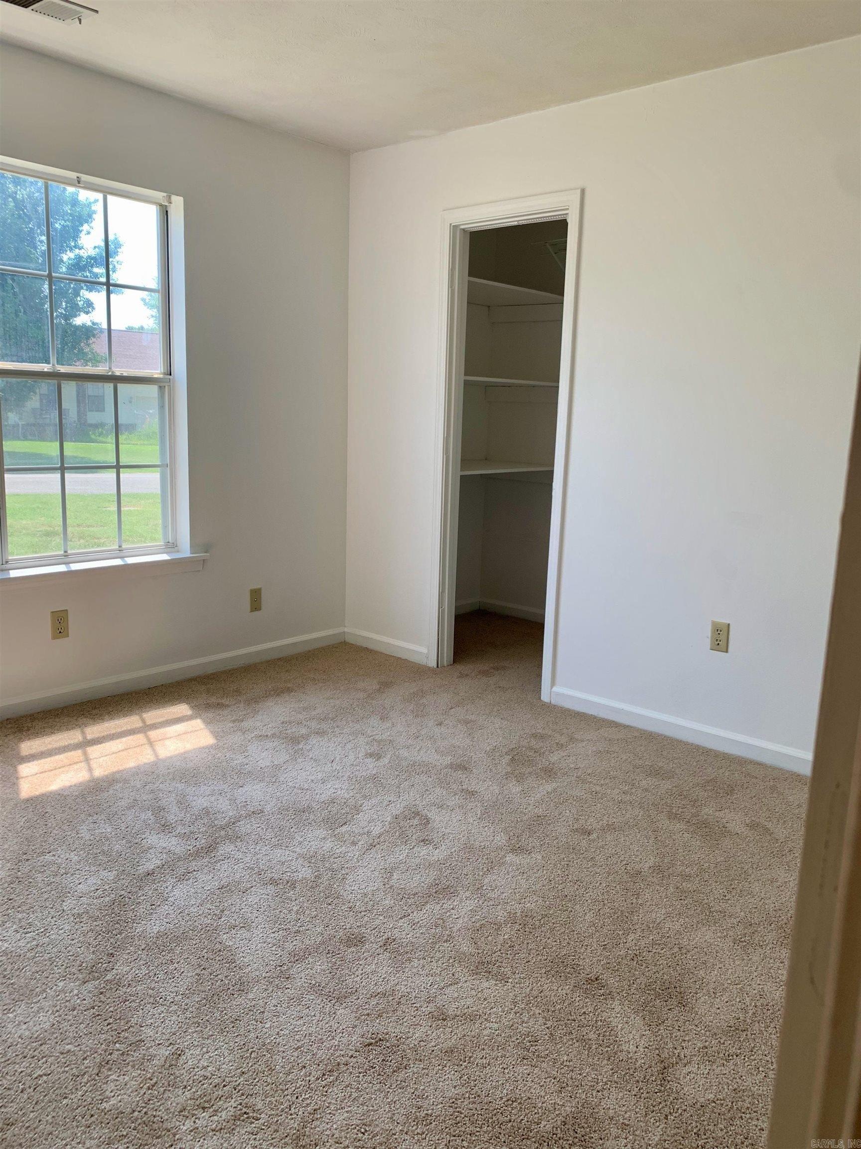 Teresa Dr, Brookland, AR 72417
