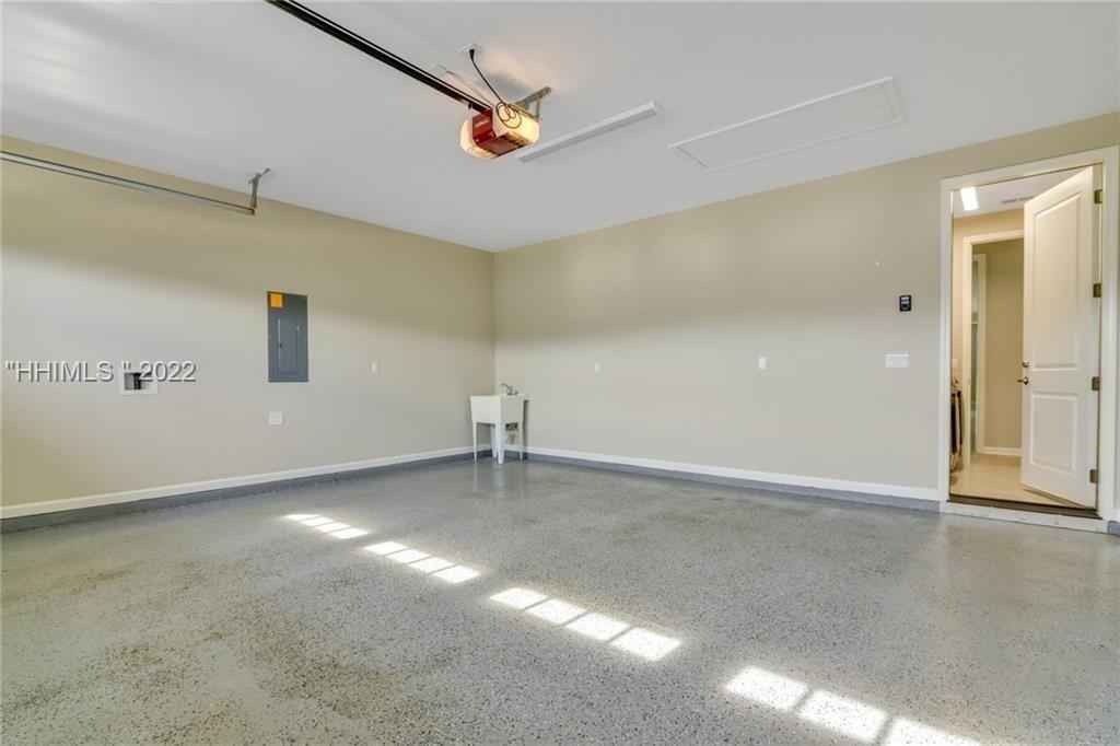 Cool Breeze Dr, Hardeeville, SC 29927