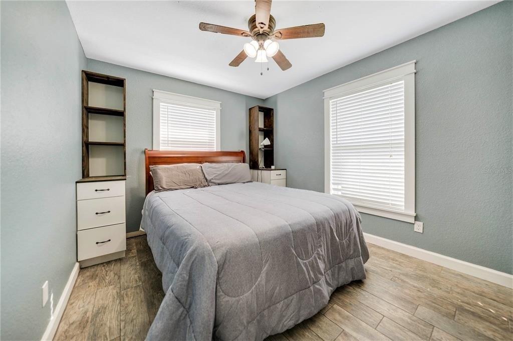 Ames St, Punta Gorda, FL 33950