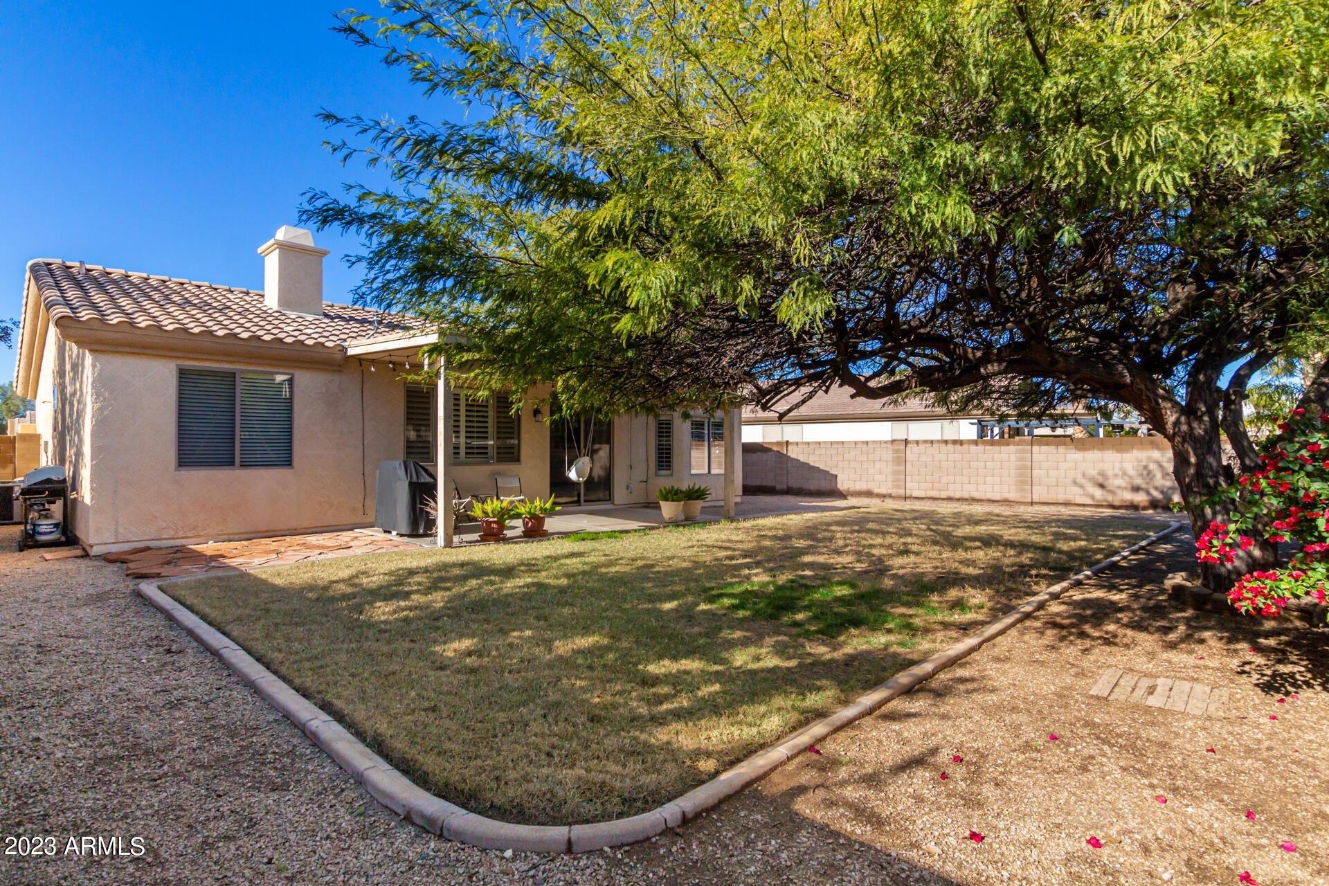 W Catalina Dr, Goodyear, AZ 85395