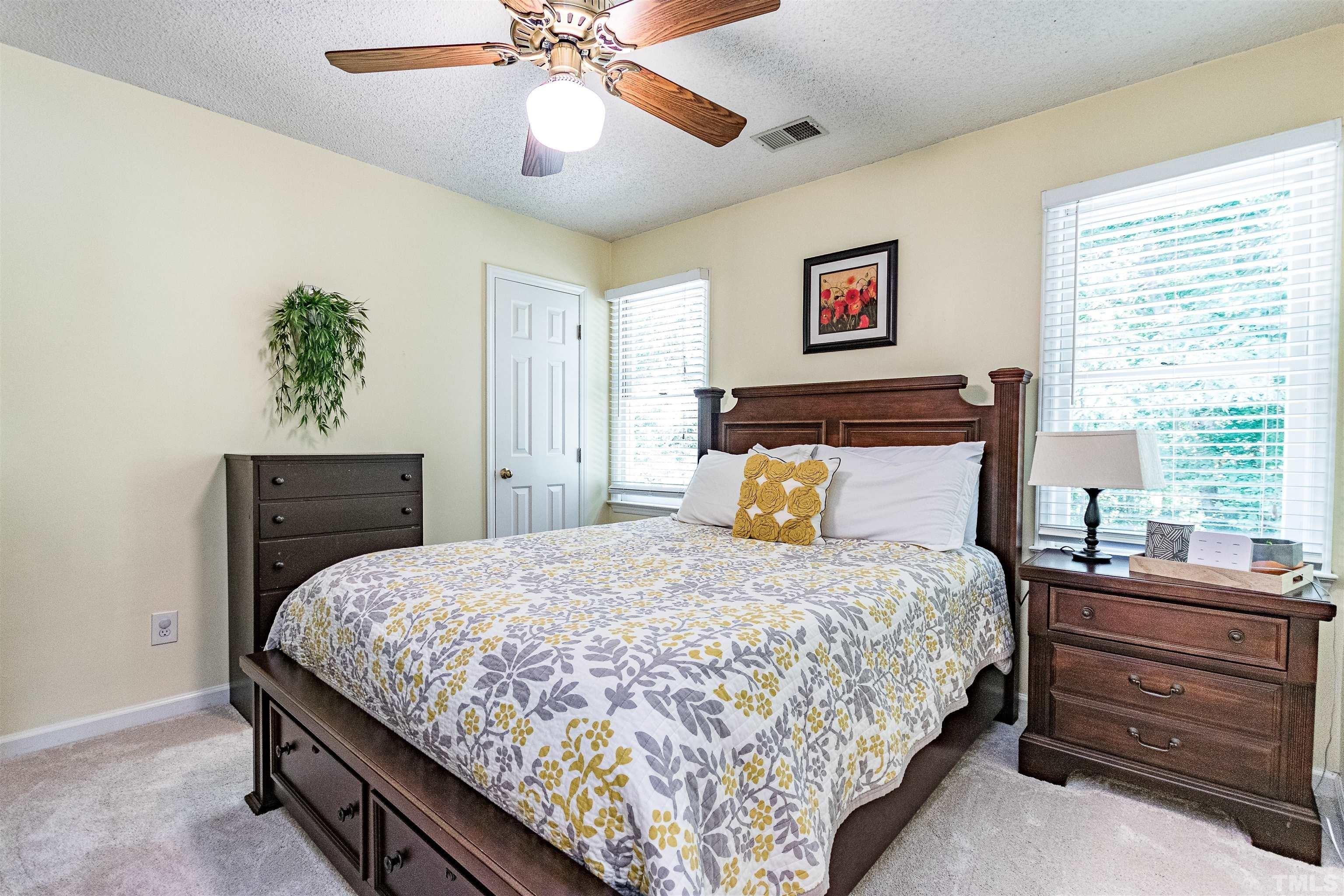 Cohay Dr, Horn Lake, MS 38637