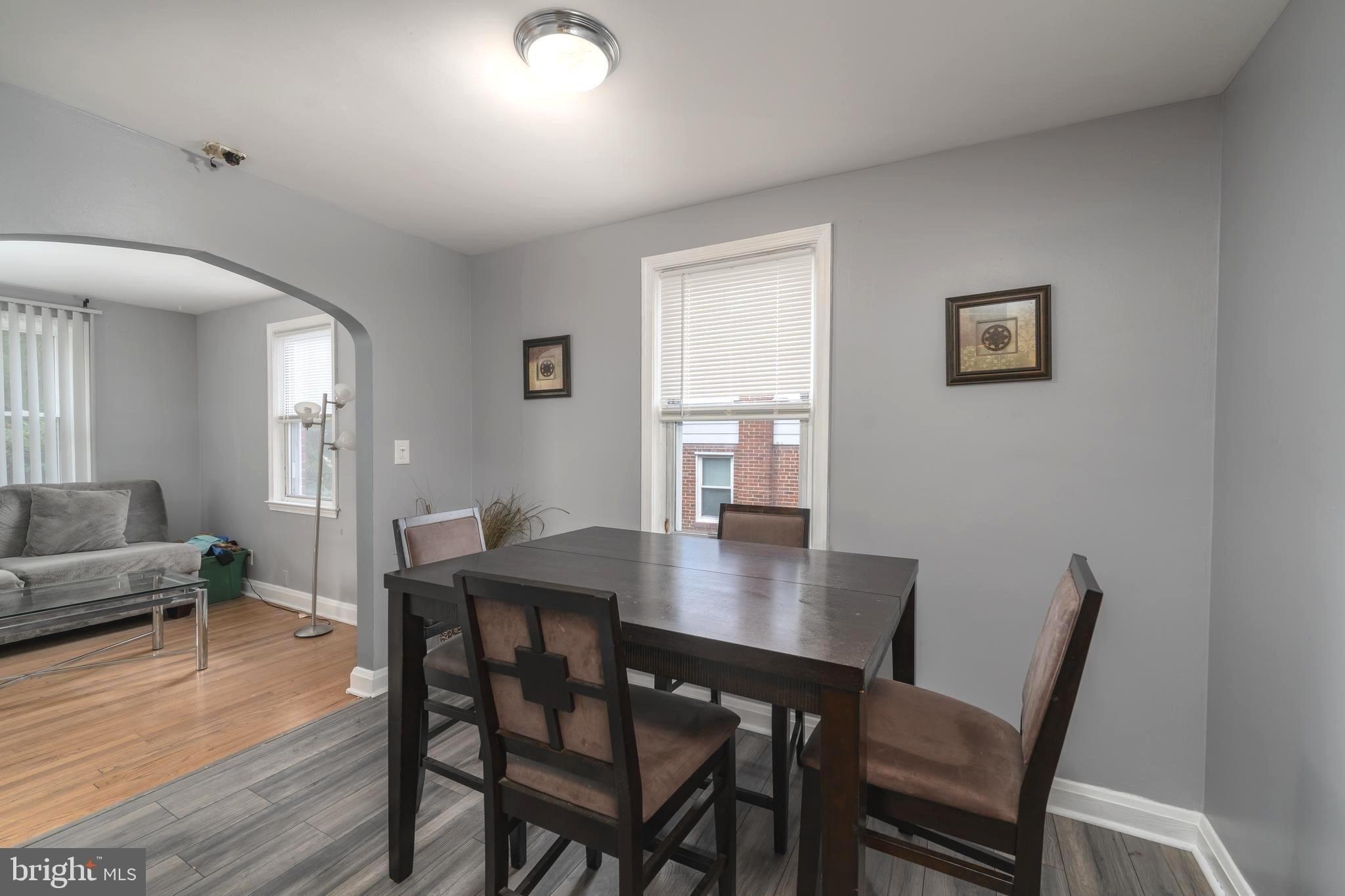 Essex Rd, Gwynn Oak, MD 21207