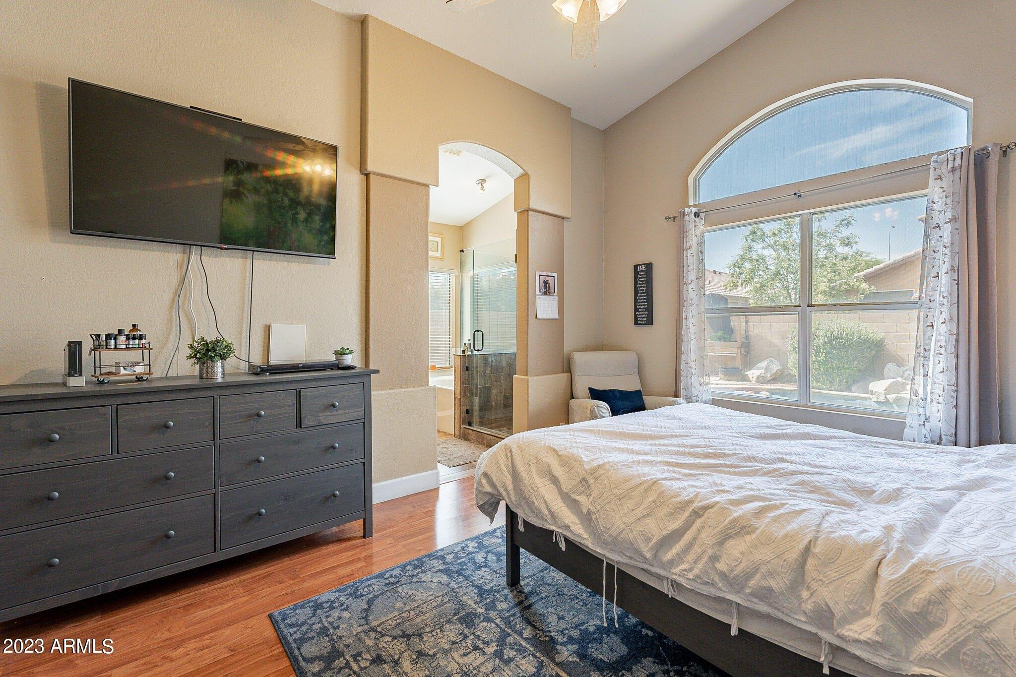 W Glenmere Dr, Chandler, AZ 85224