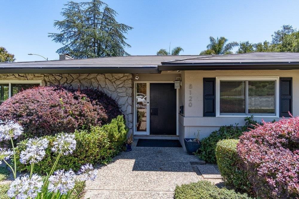 Catalina Ct, Gilroy, CA 95020