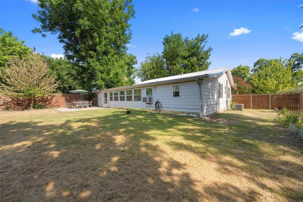 E Main St, Fairfield, TX 75840