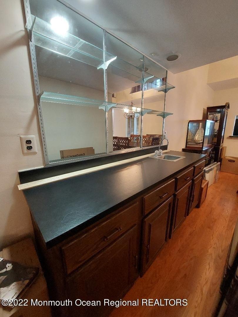 Jester Ct, Old Bridge, NJ 08857