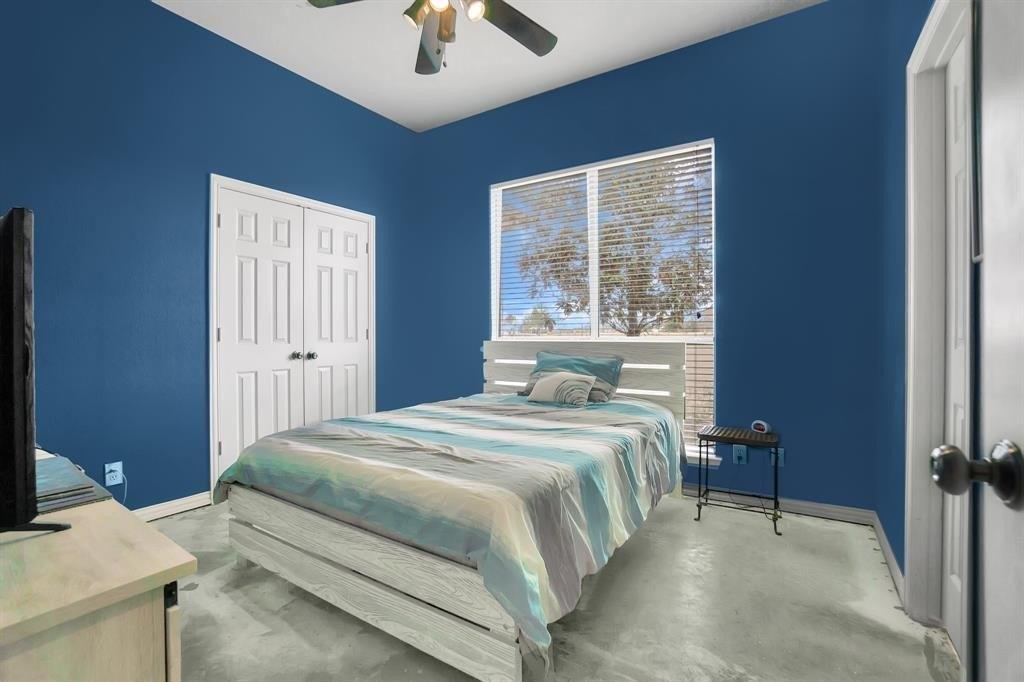 Country Ridge Rd, Melissa, TX 75454