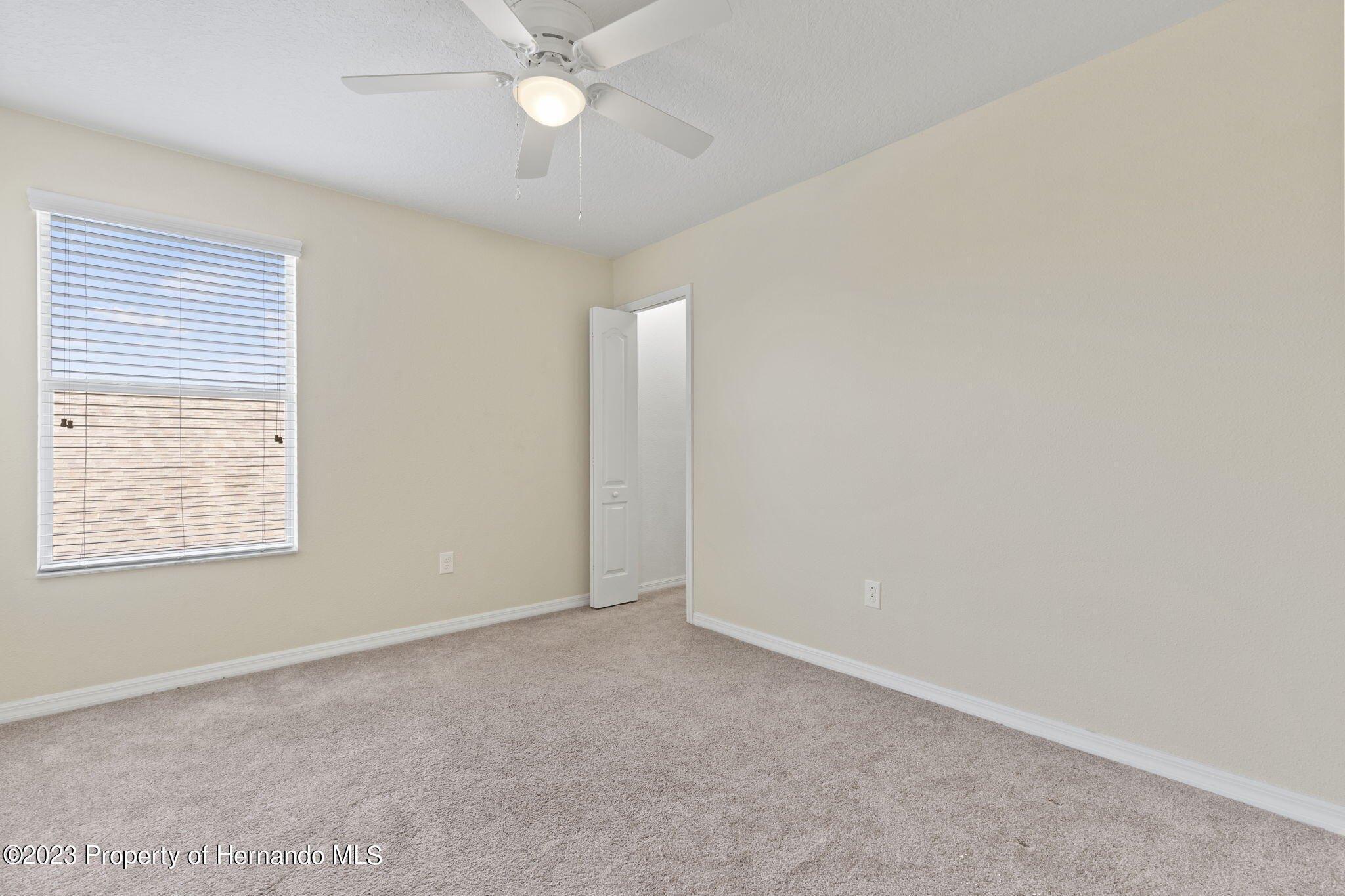 Duckett Ct, Spring Hill, FL 34610
