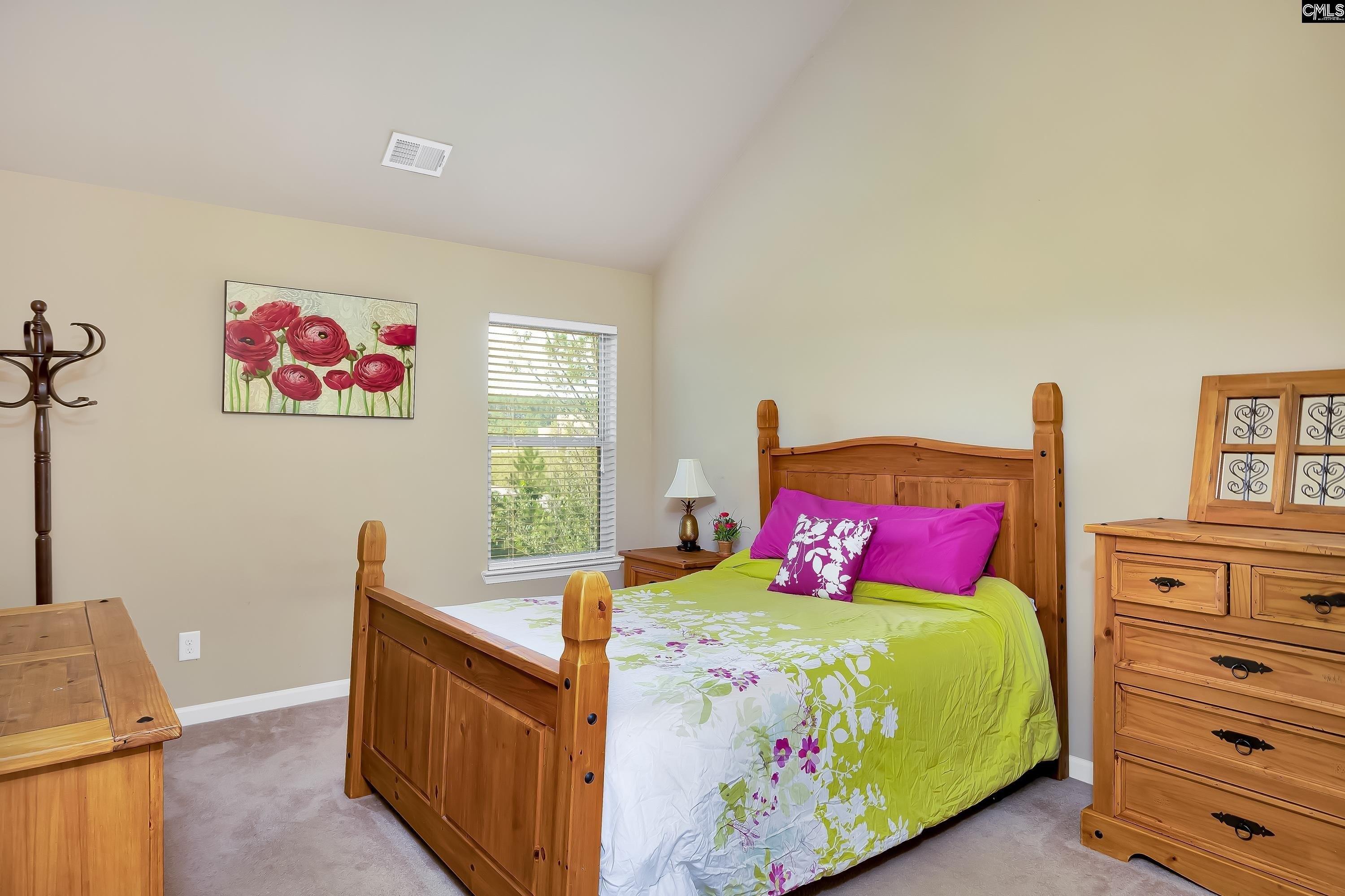 Village East Cir, Graniteville, SC 29829