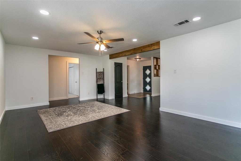 Tabor St, North Richland Hills, TX 76180