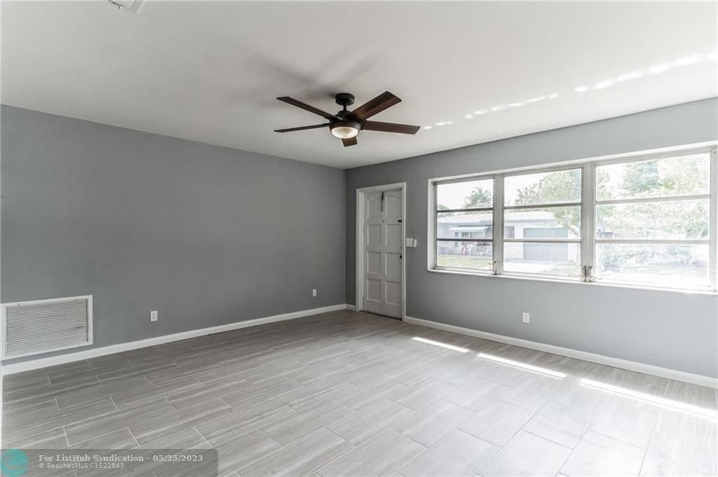Nw 69th Ave, Margate, FL 33063