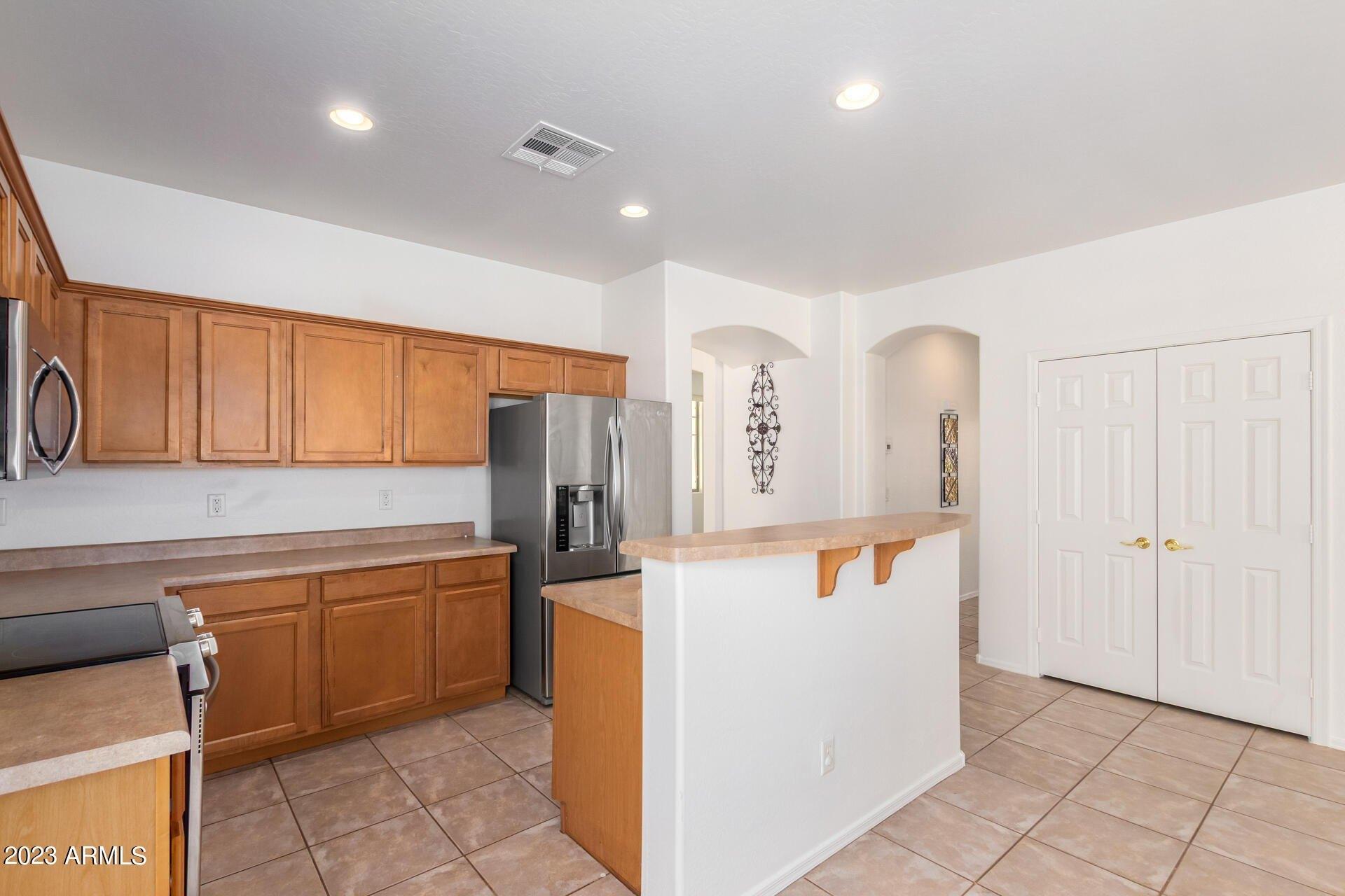 W Questa Dr, Glendale, AZ 85310