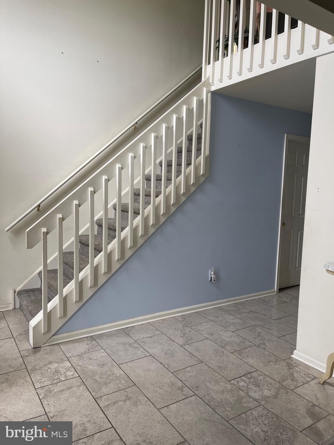 Dante Ave, Vineland, NJ 08361