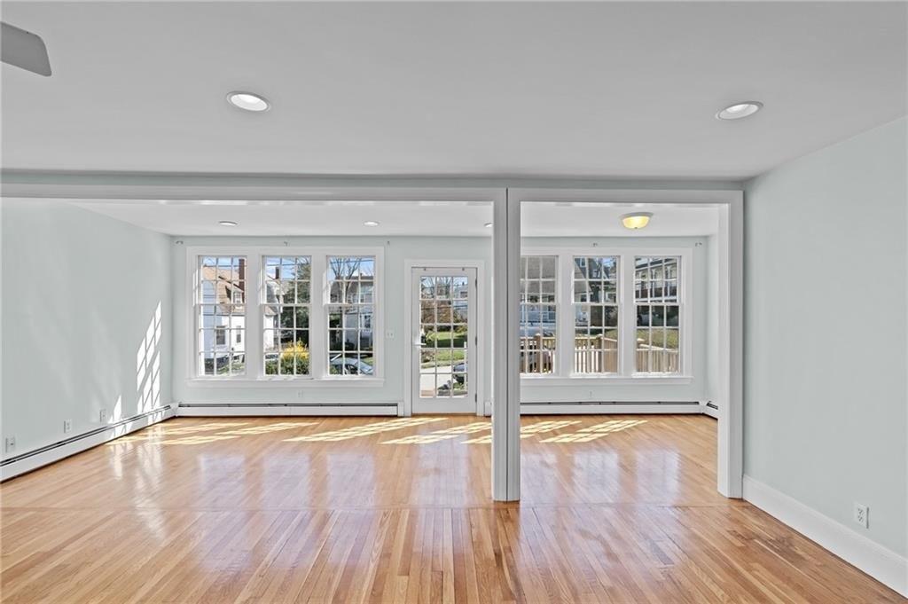 Spring Garden St, Warwick, RI 02888