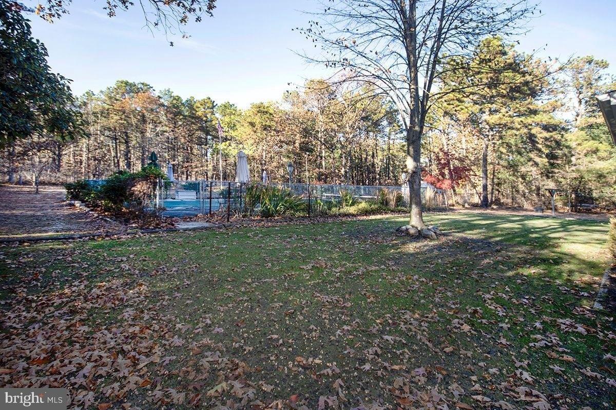 7th Ave, Hammonton, NJ 08037