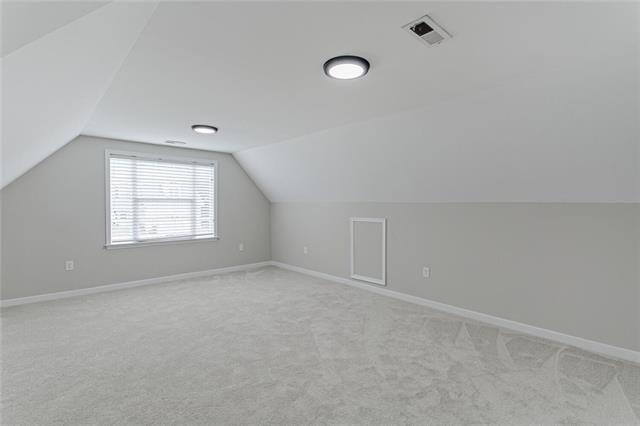 Scenic Pl, Glen Allen, VA 23060