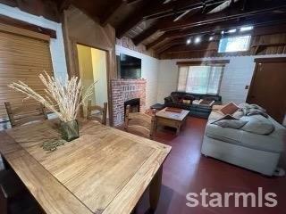 Alameda Ave, South Lake Tahoe, CA 96150