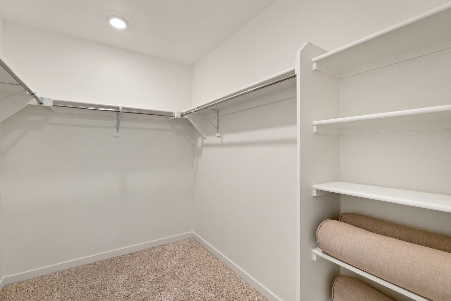 Kipp Pl, Brighton, CO 80601