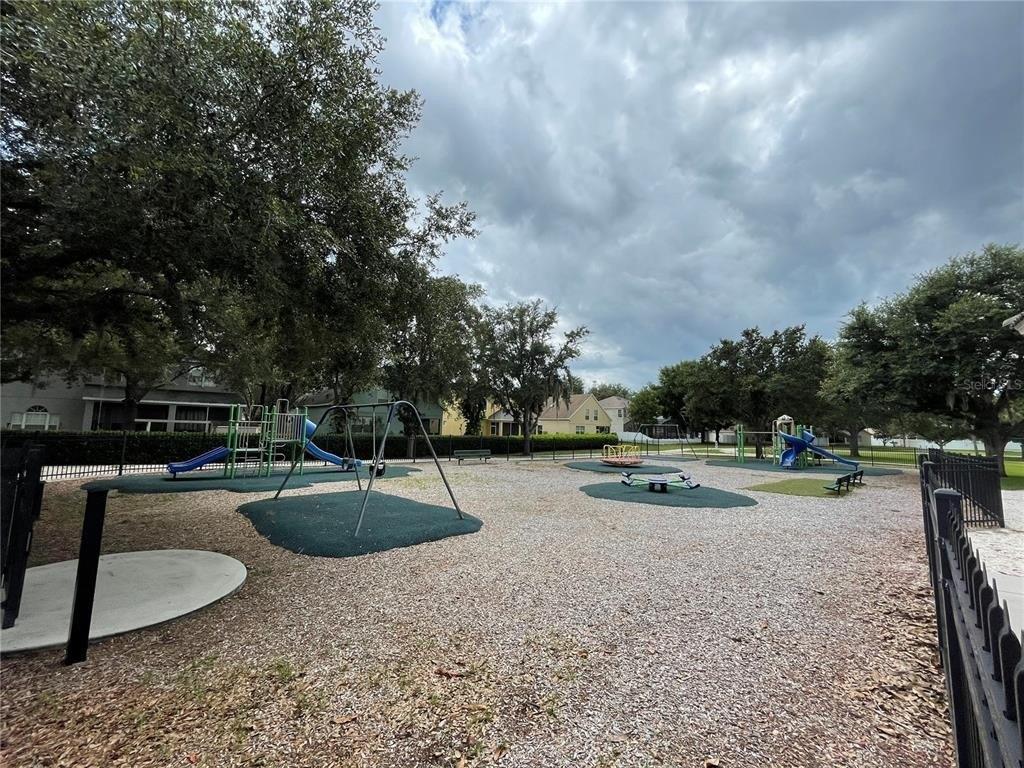 Bay Vista Dr, Clermont, FL 34714