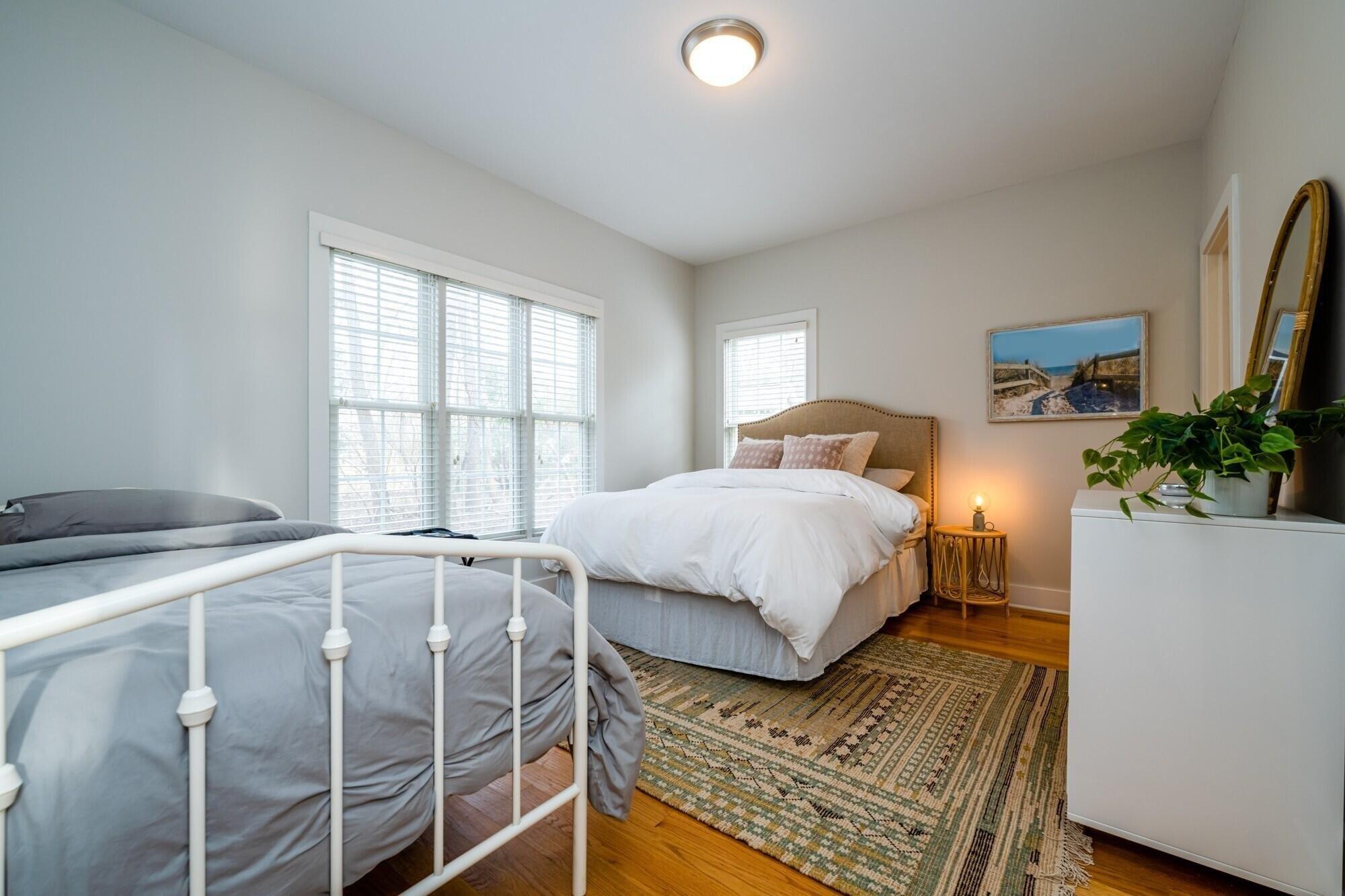 Cottage Ln, Union Pier, MI 49129