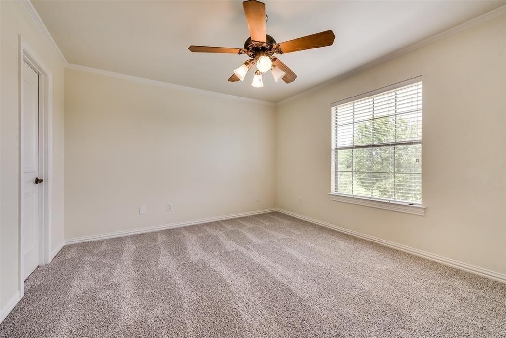 Fairfield Dr, Rockwall, TX 75032
