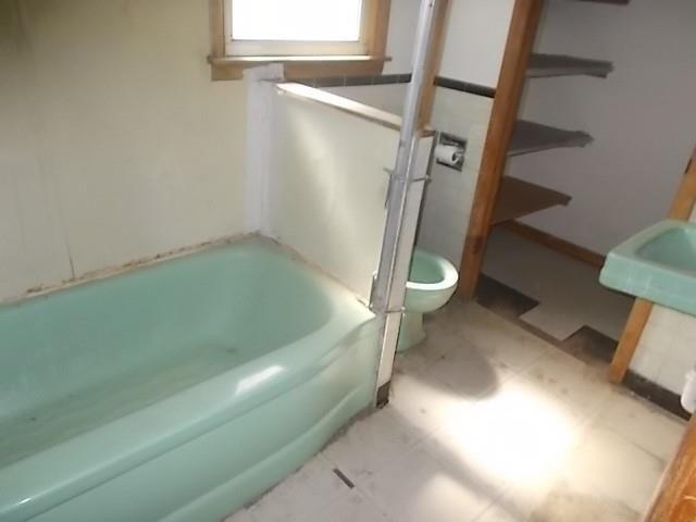 S Roena St, Indianapolis, IN 46241