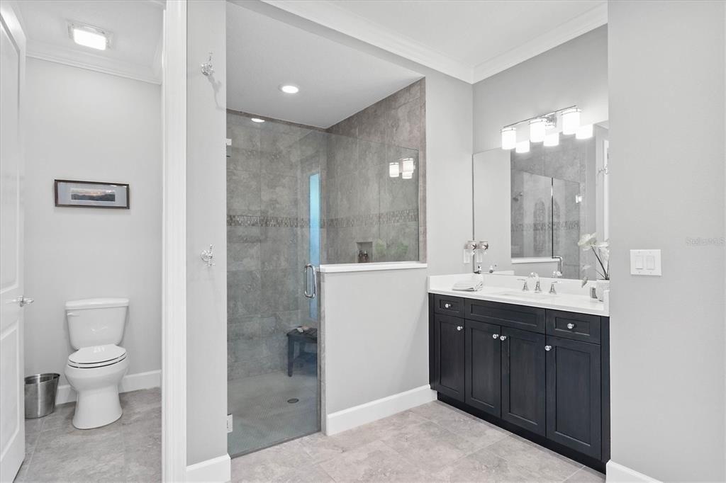 Sandhill Lake Dr, Sarasota, FL 34241