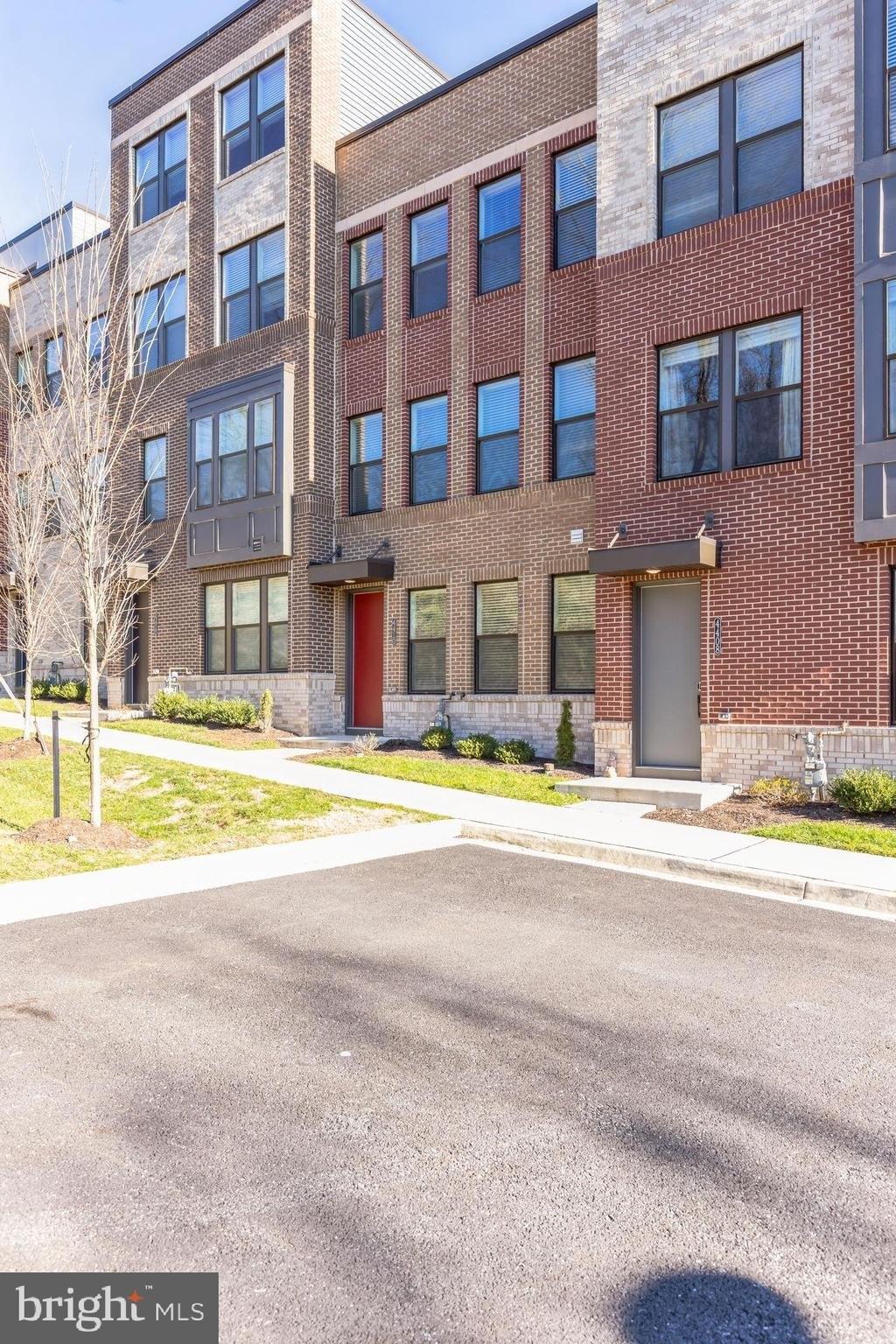 Roland Heights Ave, Baltimore, MD 21211