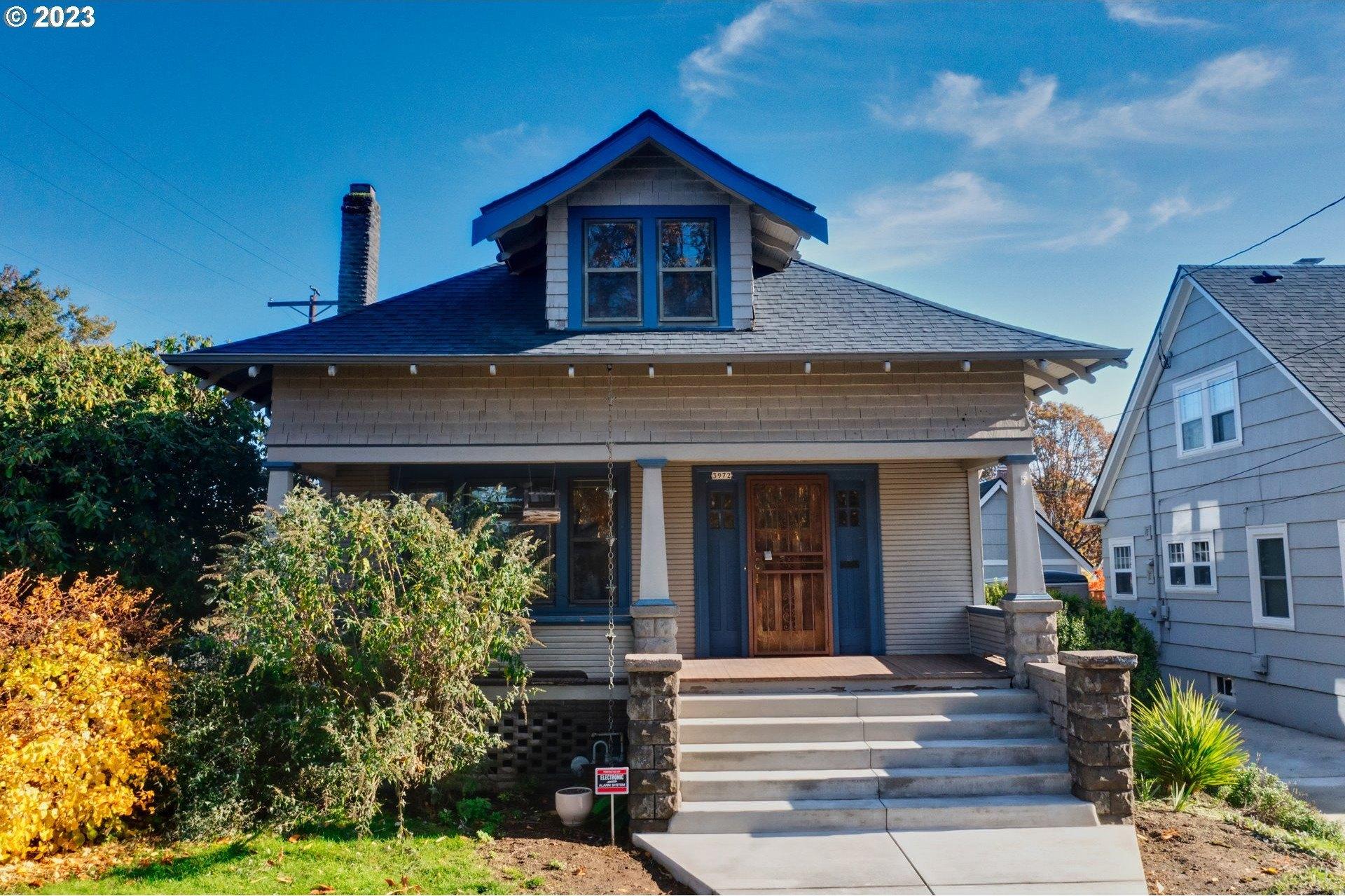 Briarcrest Ln, Beverly Hills, CA 90210