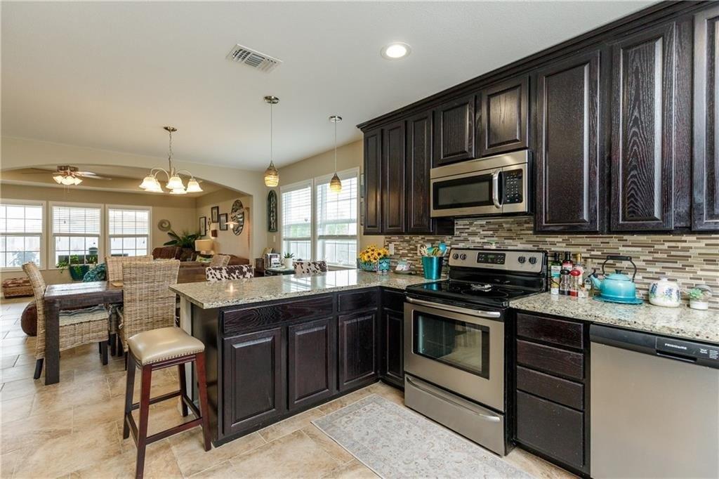 1st St, Ingleside, TX 78362