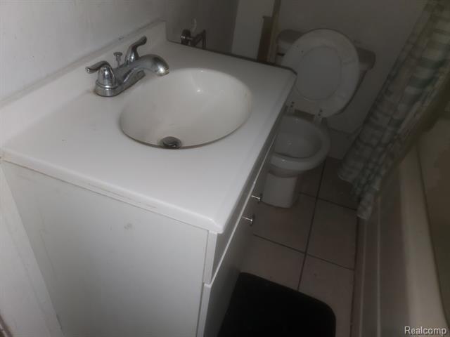 Hereford St, Detroit, MI 48224