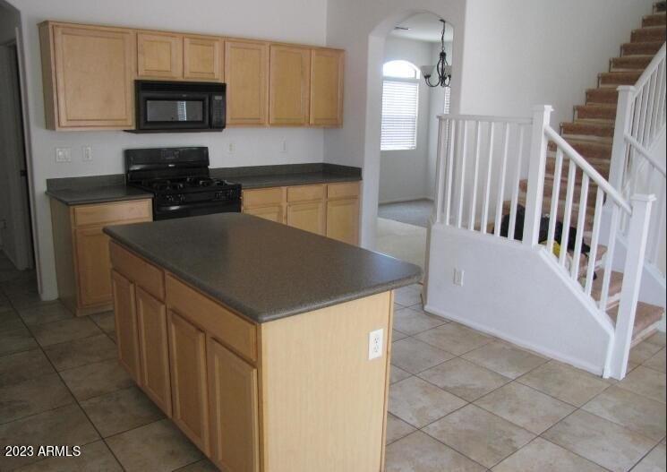W Buckhorn Trl, Maricopa, AZ 85139