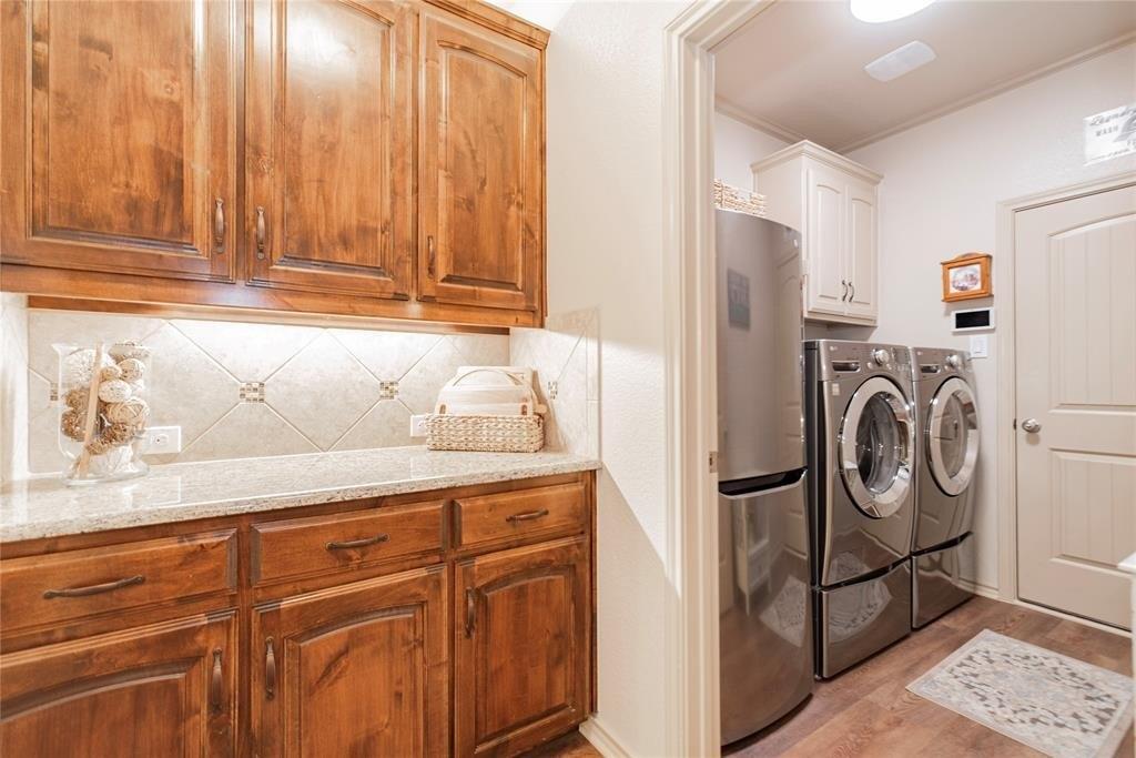 Rosalinda Pass, Fort Worth, TX 76131