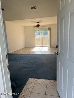 County Road 315b, Green Cove Springs, FL 32043