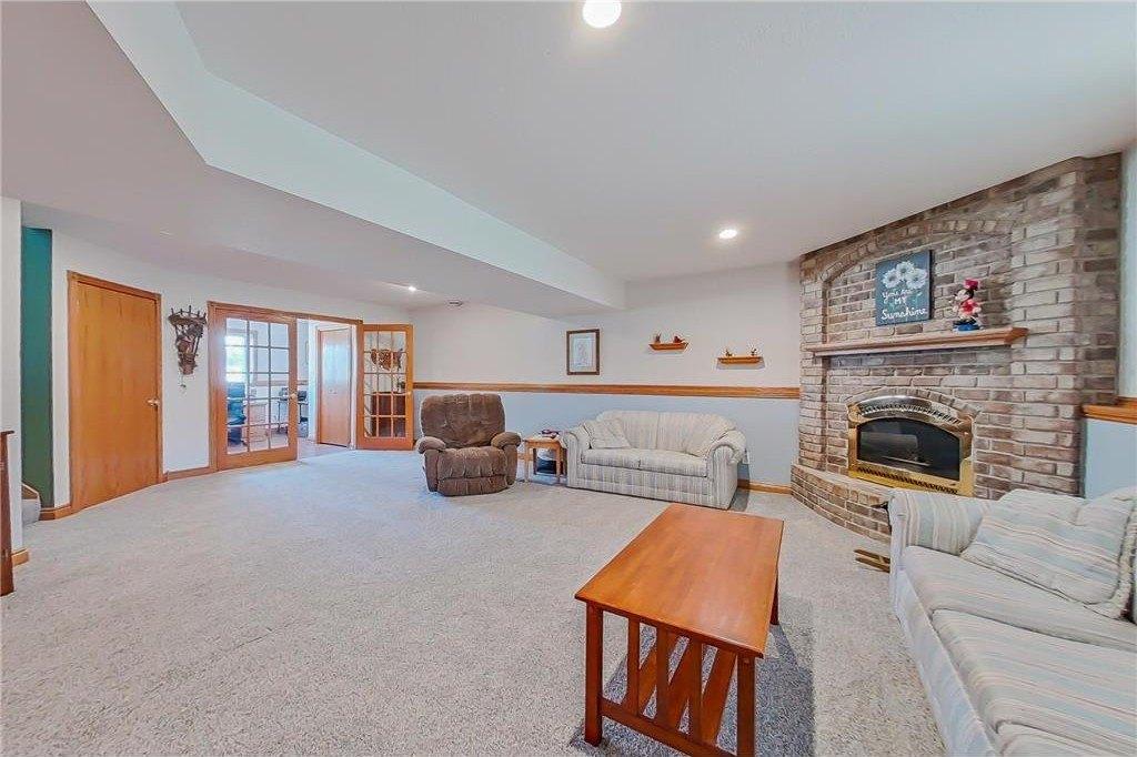 4th St Ne, Kasson, MN 55944