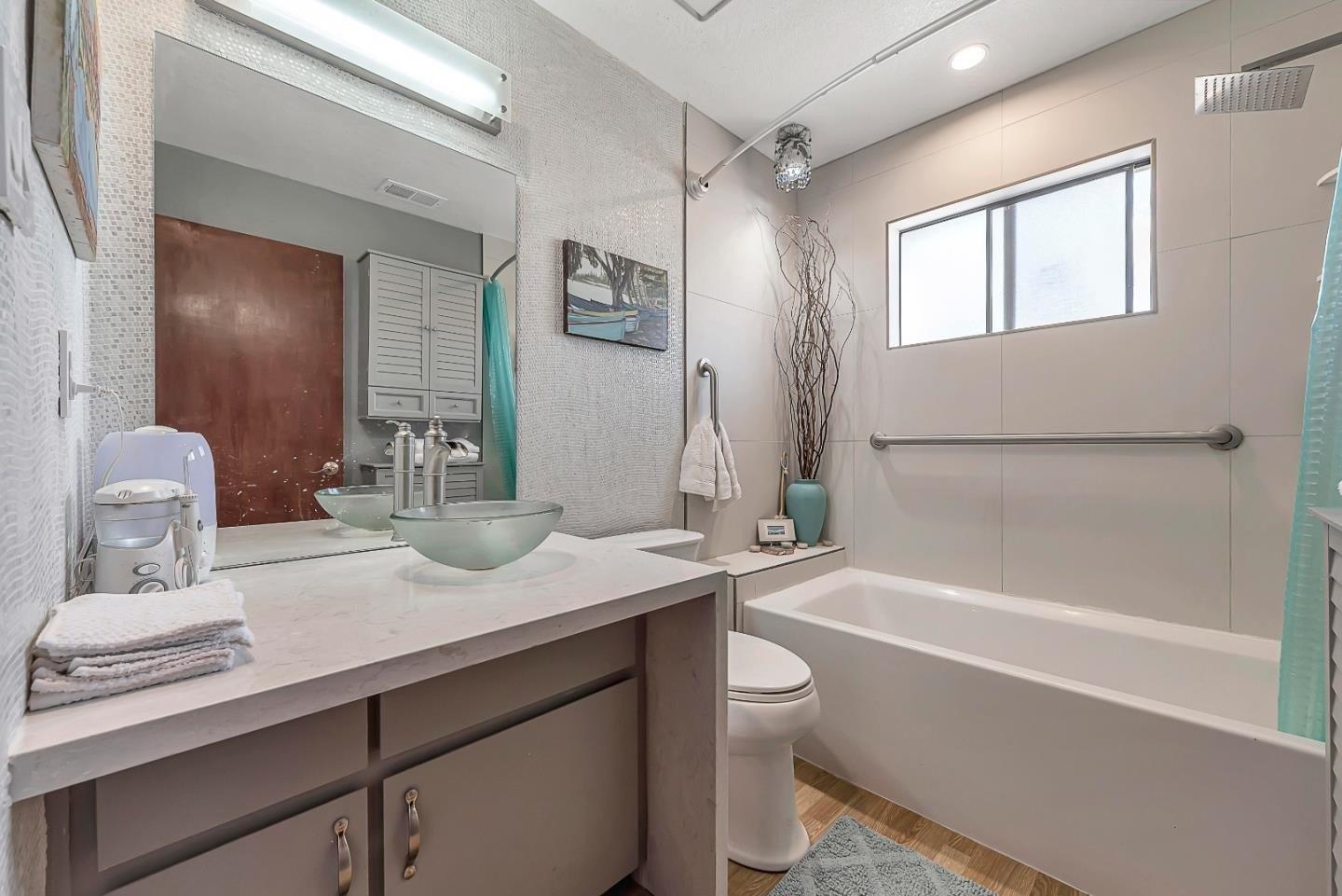 Permata Ct, San Jose, CA 95116
