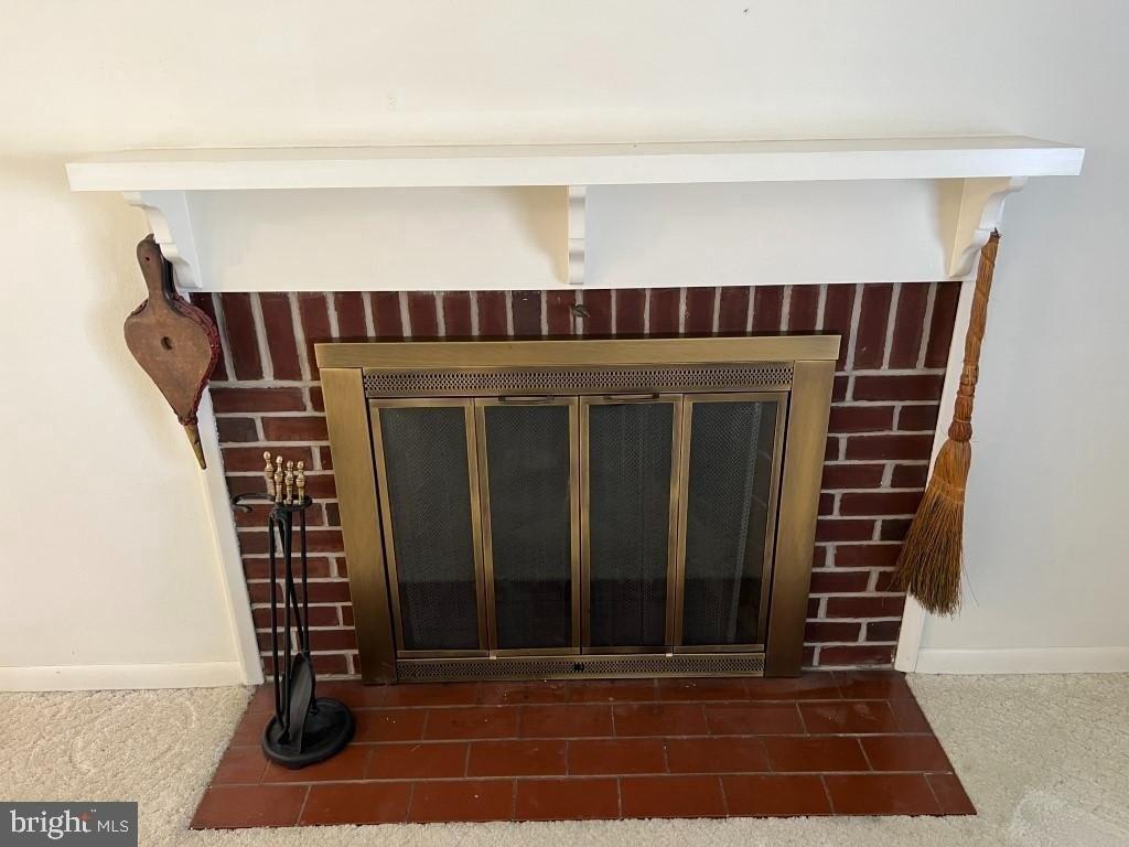 Greenberry Rd, Hagerstown, MD 21740