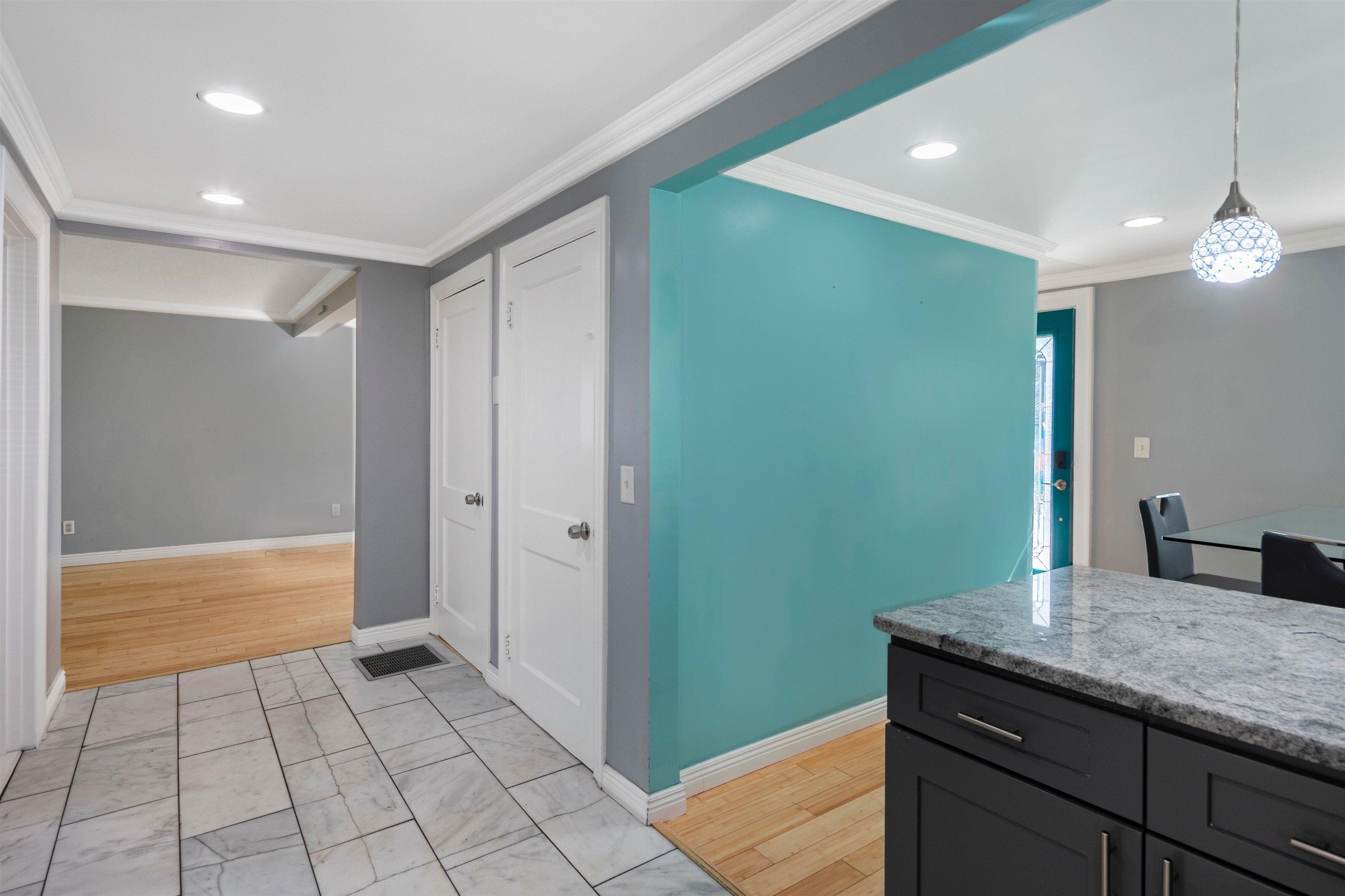 Blanchard St, Nashua, NH 03060