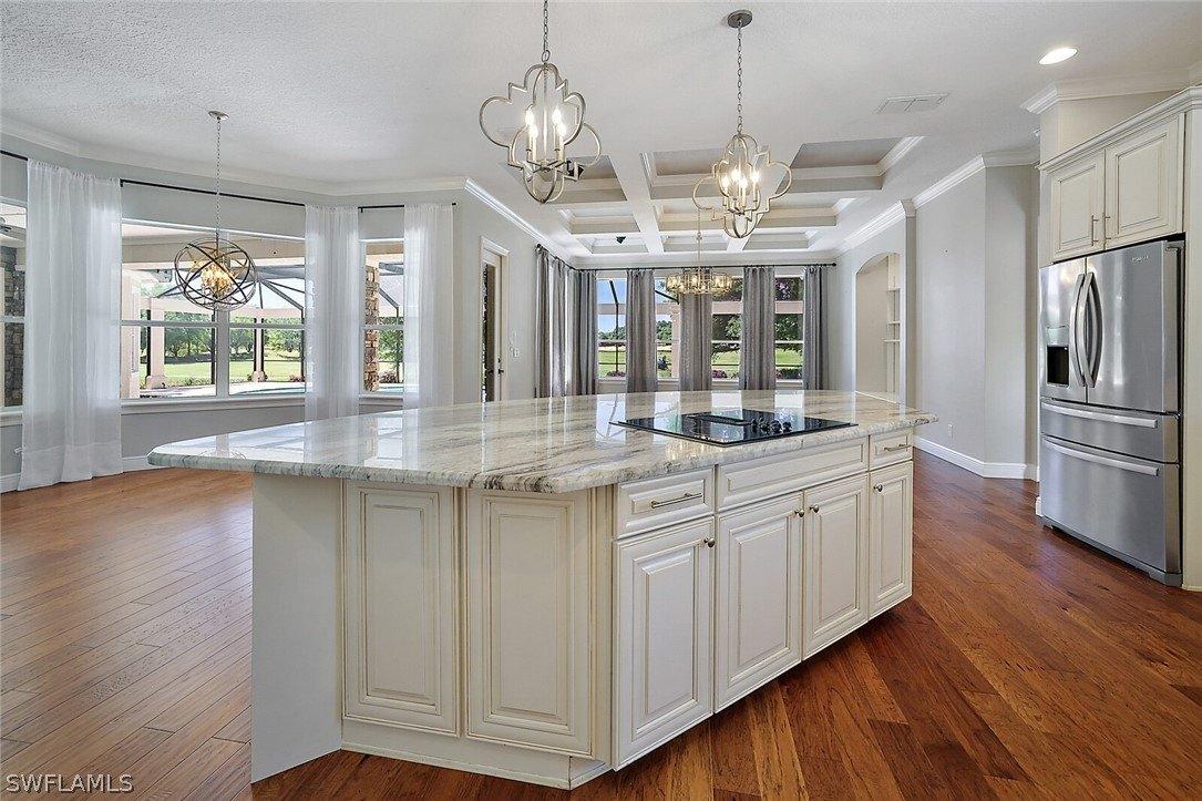 Feather Ridge Ln, Sorrento, FL 32776