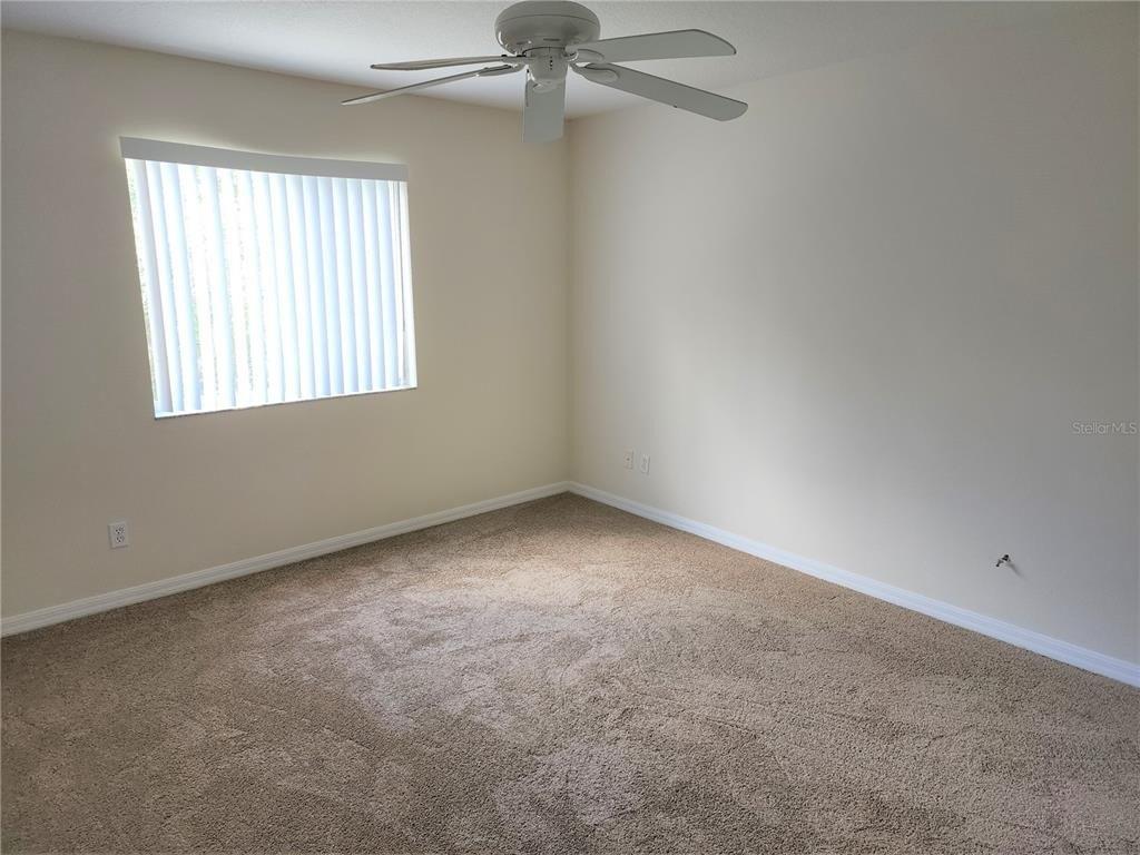 Cloverdale Ln, Clermont, FL 34711