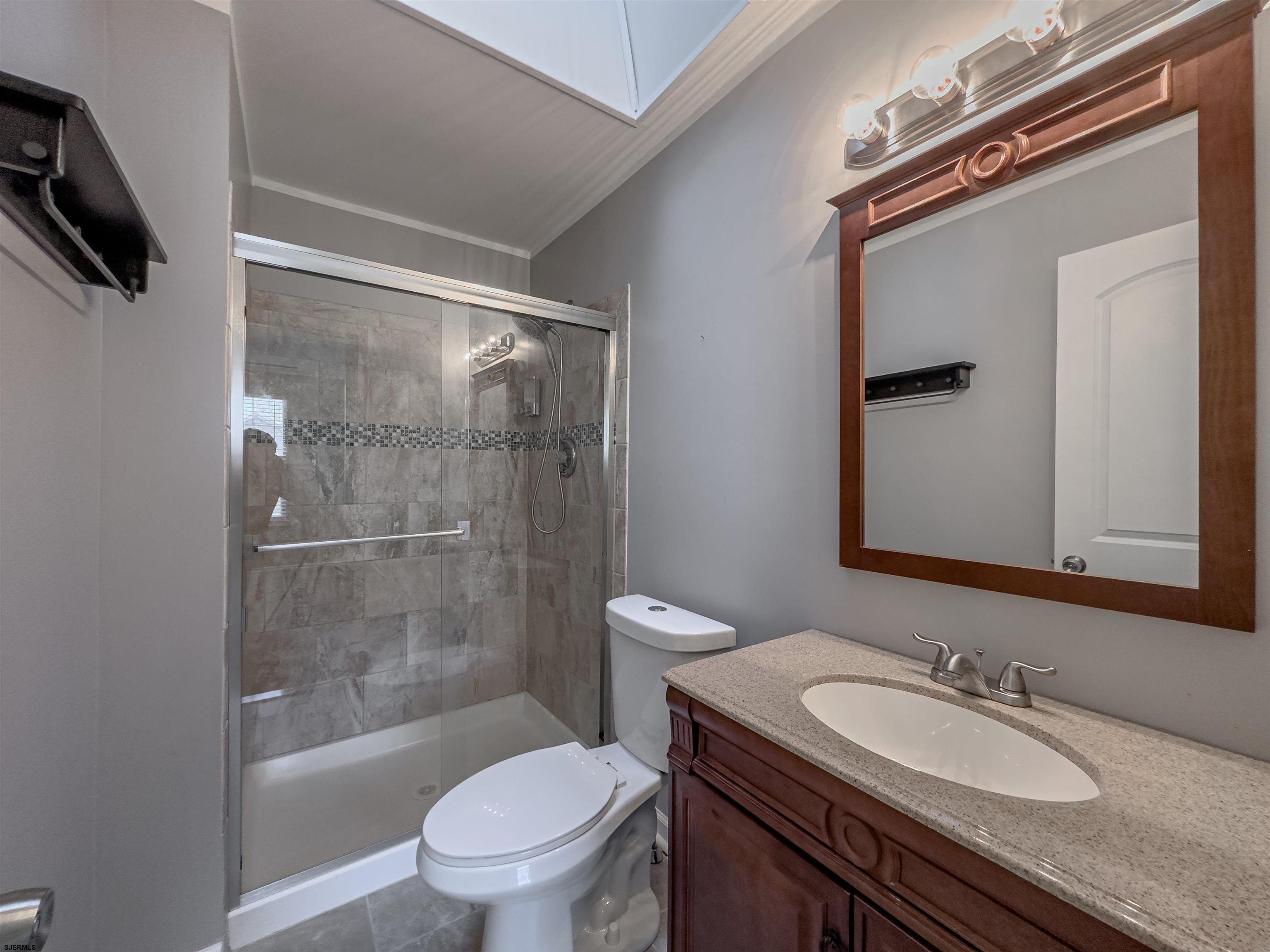 Stirrup Rd, Swedesboro, NJ 08085