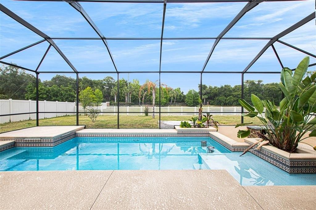 Bee Tree Ct, Hudson, FL 34669