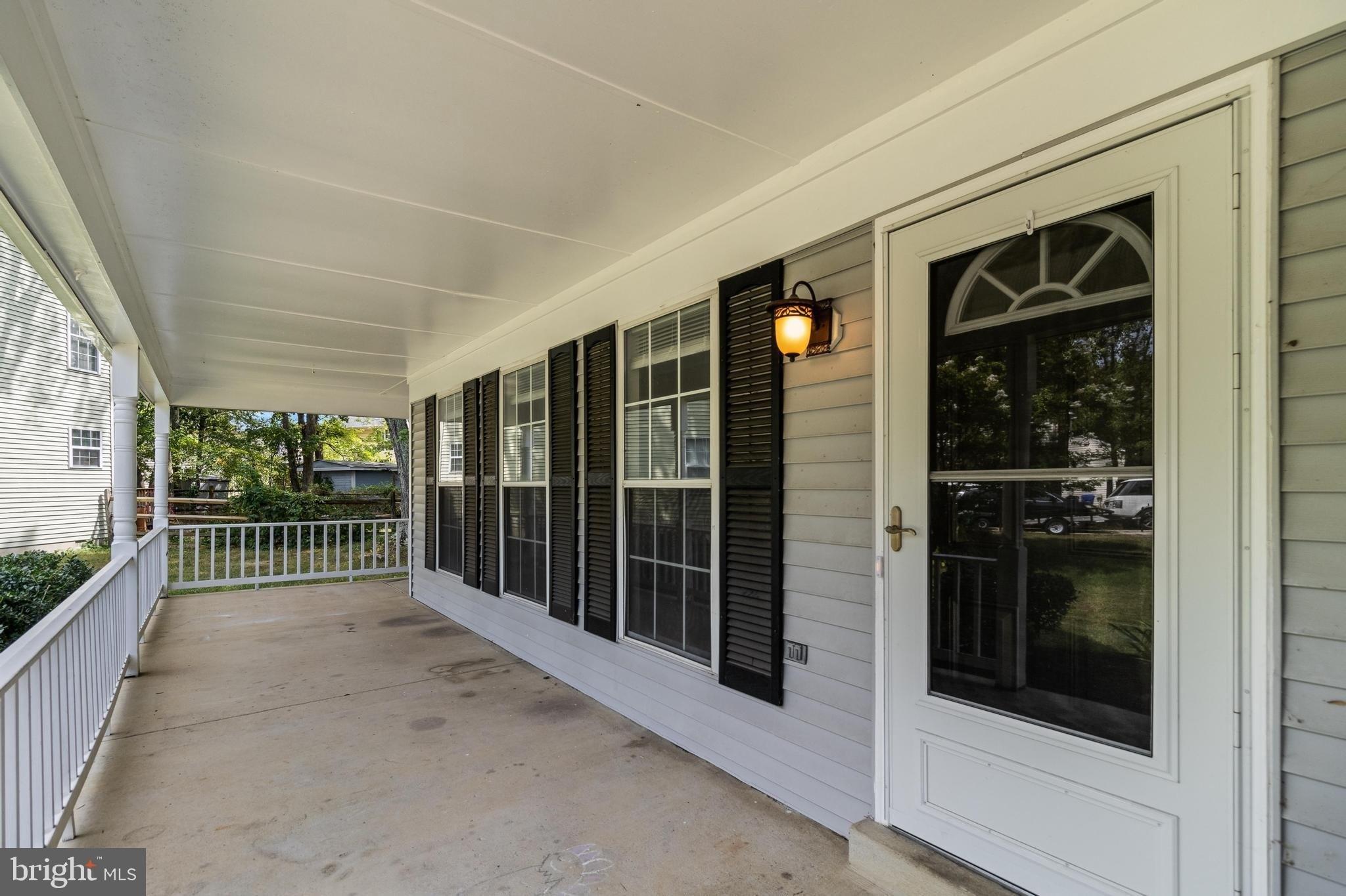 Elk Ct, Waldorf, MD 20603