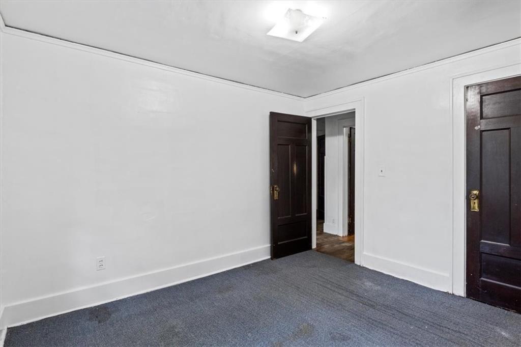 Stanfield Ter, Rochester, NY 14619