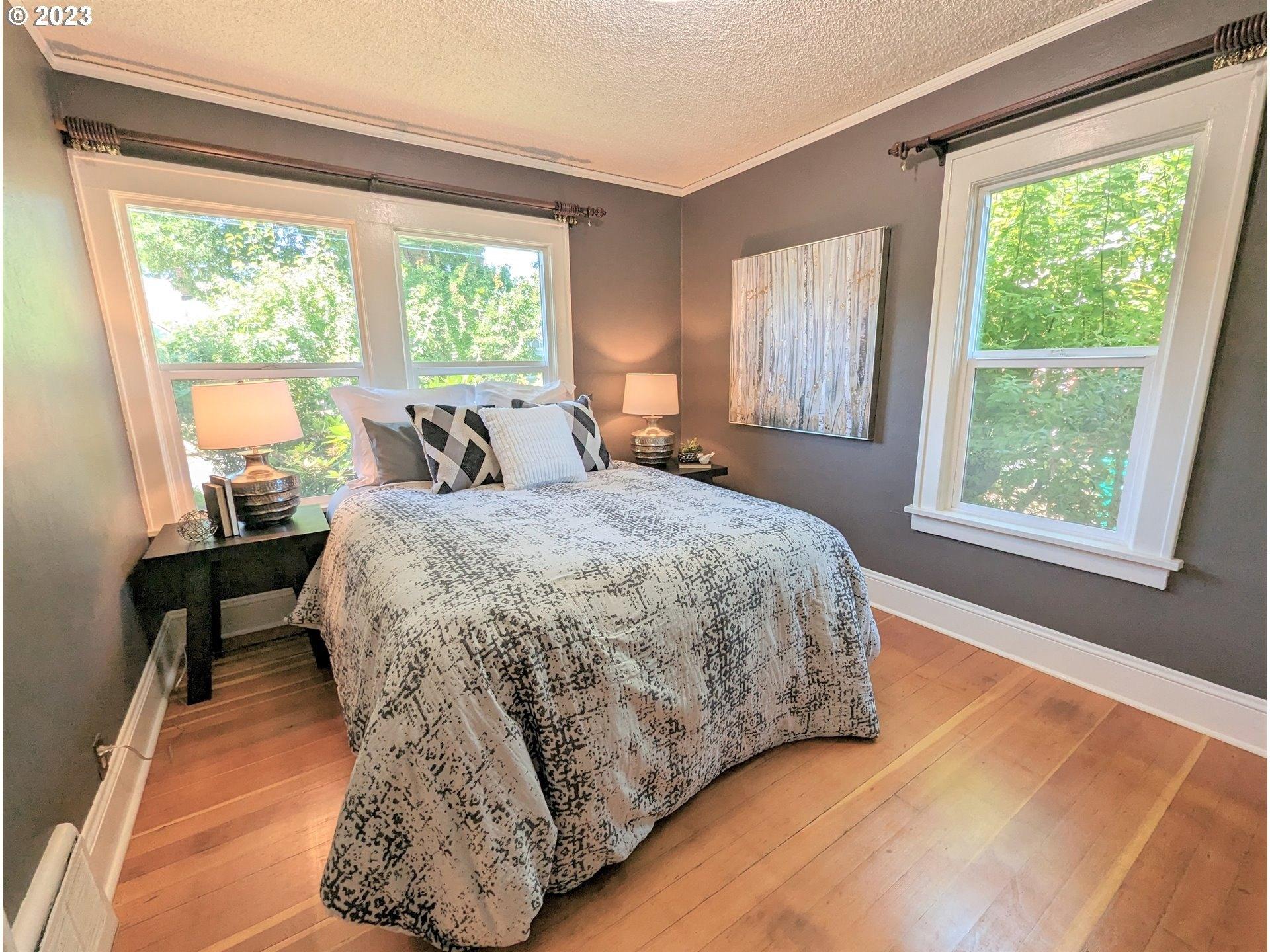 Se 16th Ave, Portland, OR 97202