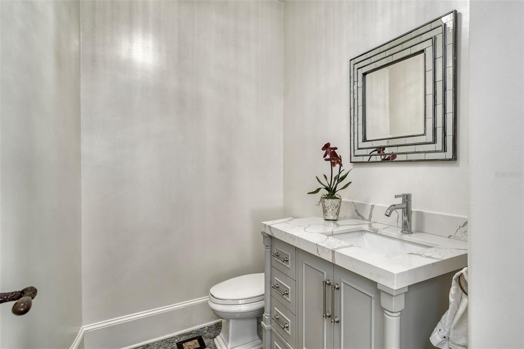 Via Salerno, Winter Park, FL 32789