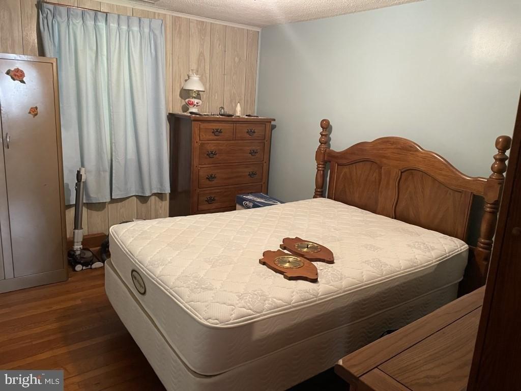 Catoctin Furnace Rd, Thurmont, MD 21788