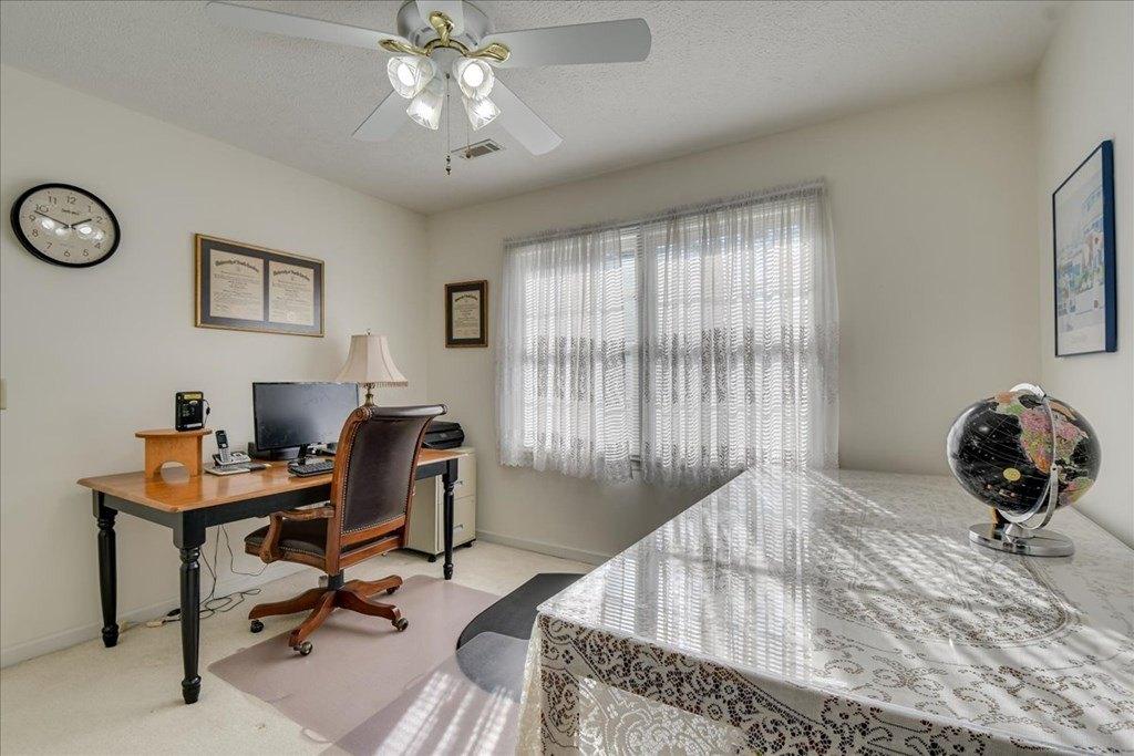 Waters Edge Dr, Aiken, SC 29803